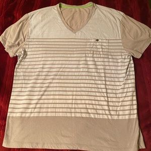 Mens Calvin Klein Shirt
